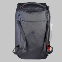 Delsey, ����� �� �������, 2244240-02